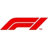 F1