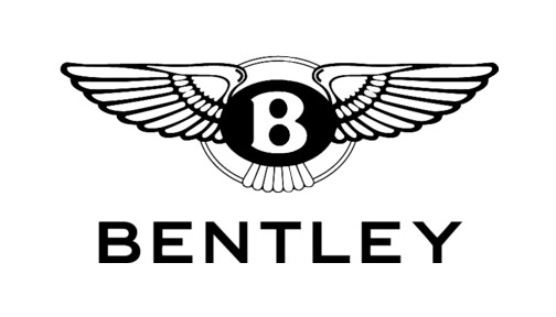 Bentley