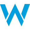 Williams