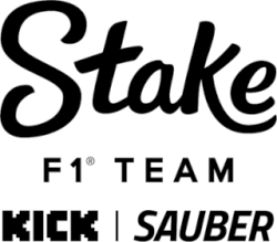 Sauber