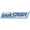 LookSmart
