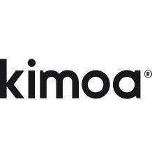 Kimoa