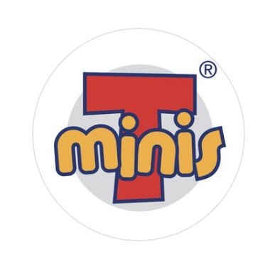 T minis